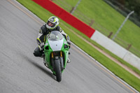 Donington;PJ-Motorsport-Photography-2020;donington-no-limits-trackday;donington-park-photographs;donington-trackday-photographs;no-limits-trackdays;peter-wileman-photography;trackday-digital-images;trackday-photos